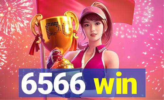 6566 win